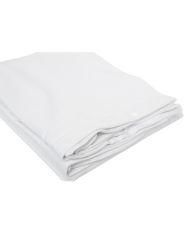Hygiene cover Somna weighted blankets...