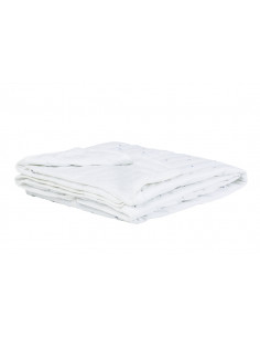 Blanket 10 online kg